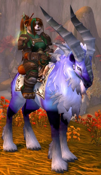 wow legion ptr mounts in spellbook wow legion ptr mounts in spellbook