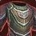 Ursal The Mauler