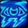 Warcraft Pets Arcane Eye