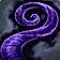 mage spell that reset cooldowns mist of pandaria wow mage spell that reset cooldowns mist of pandaria wow