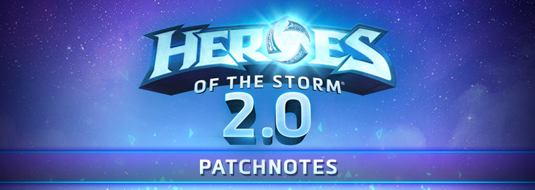 Azmodan Azmo go to Build  Build on Psionic Storm - Heroes of the