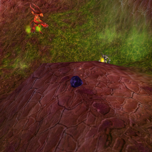 seeking the soulstones netherstorm fragment Seeking the soulstones – world of warcraft patch 52 warlock green fire read jubeka's journal and use the clues within to locate the four soulstone fragments while examining the nauseating ruins of farhlon today in netherstorm. seeking the soulstones netherstorm fragment Seeking the soulstones – world of warcraft patch 52 warlock green fire read jubeka's journal and use the clues within to locate the four soulstone fragments while examining the nauseating ruins of farhlon today in netherstorm.
