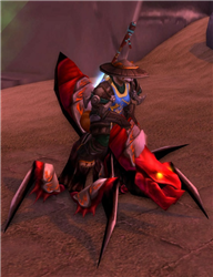 ultramarine qiraji battle tank drop rate