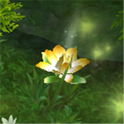 wow golden lotus farm